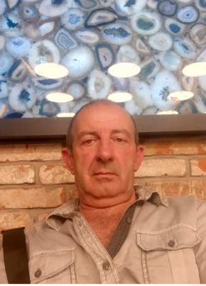 Igor, 58, Russia, Moscow
