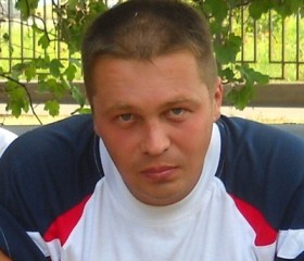 Алексей, 46 лет, Воркута