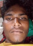 Karan, 18 лет, Pune