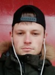 Вадим, 31 год, Київ