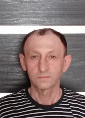 Игорь, 54, Россия, Павловская