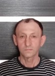Igor, 52  , Pavlovskaya