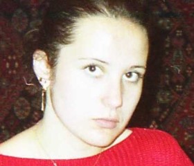 Emina Emyan, 48 лет, Երեվան