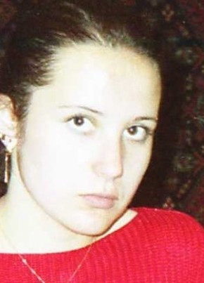 Emina Emyan, 48, Հայաստանի Հանրապետութիւն, Երեվան