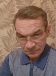Роман, 57 лет, Краснодар