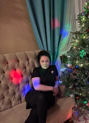 S, 42, Russia, Yekaterinburg