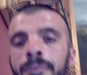 Palermo, 24, Palma di Montechiaro