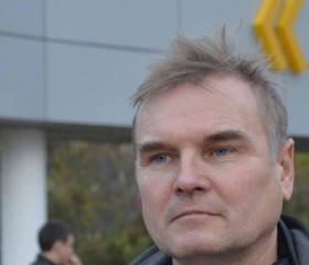 Алексей, 55 лет, Новороссийск