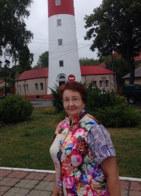 Люси, 60, Россия, Барнаул