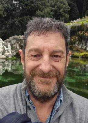 Дмитрий из Paris 59 лет