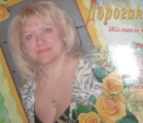 Ирина, 60 лет, Полтава