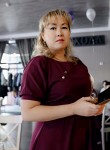 Svetlana, 48, Abakan