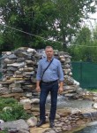 Игорь, 53 года, Вінниця