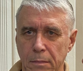 Валерий, 60 лет, Омск
