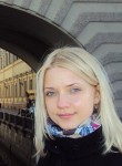 Светлана, 36 лет, Екатеринбург