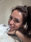 Emilia, 31  , Rybinsk