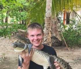 Artem, 36, Nagercoil