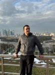 Aleksandr, 20, Saint Petersburg