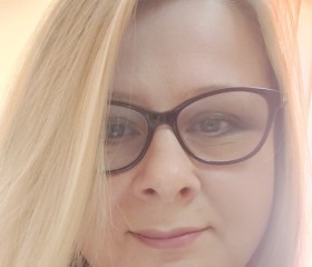 Taya, 55, Moscow