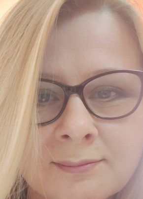 Taya, 55, Russia, Moscow
