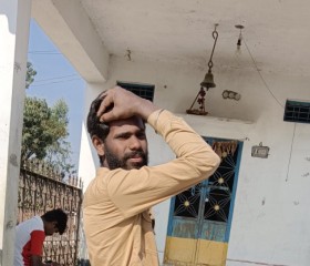 goundla dileep, 21 год, Hyderabad
