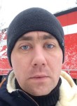 Валерий, 38 лет, Київ