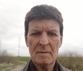 Иван, 64 года, Горад Гомель
