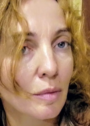 Наташа, 51, Россия, Полярный