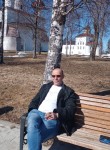 Дмитрий, 44 года, Плесецк