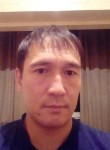 Aziz Du Азиз, 46 лет, Бишкек