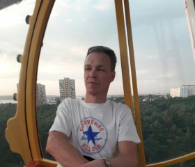 Anatoliy, 57, Naberezhnyye Chelny