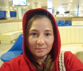 Лидия, 37 лет, Pärnu