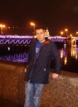 Igor, 34, Saint Petersburg