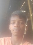 Dinesh, 18 лет, Raipur (Chhattisgarh)