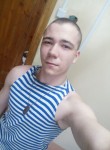 Василий, 24 года, Барнаул