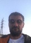 Стас, 43 года, Санкт-Петербург