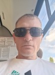 Aleksey, 45, Penza