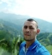 Yeferson
