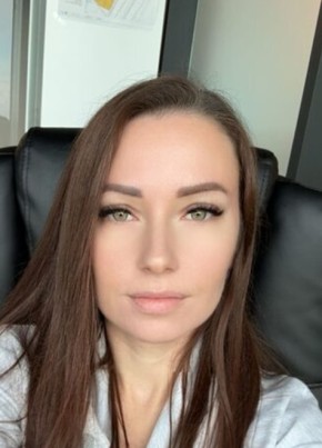 Василиса