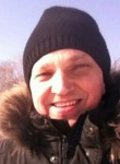 Олег, 55 лет, Красноярск