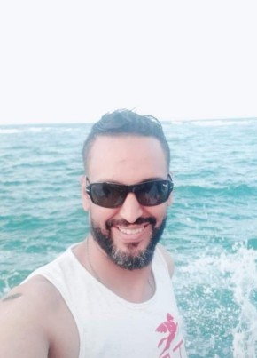 HAMOO, 45, الإمارات العربية المتحدة, دبي