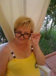 Татьяна, 61 год, Миколаїв