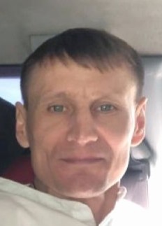 Александр, 43, Россия, Новый Уренгой