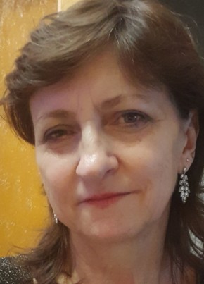 Нина из Гая 55 лет