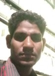 vijendrapalsingh, 31 год, Korba