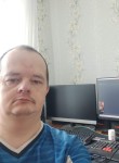 Алексей - Новоуральск