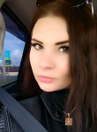 Анна, 29 лет, Липецк