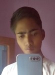 Aman Mauryavansi, 18 лет, Mau (State of Uttar Pradesh)