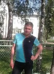 Юрий, 53 года, Чернівці