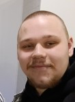 Anton, 21, Lytkarino